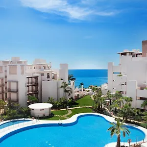 Appartement Bahia Boutique, Estepona